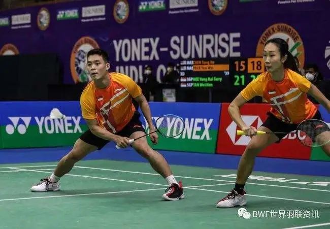 员行为的更 员行为的更