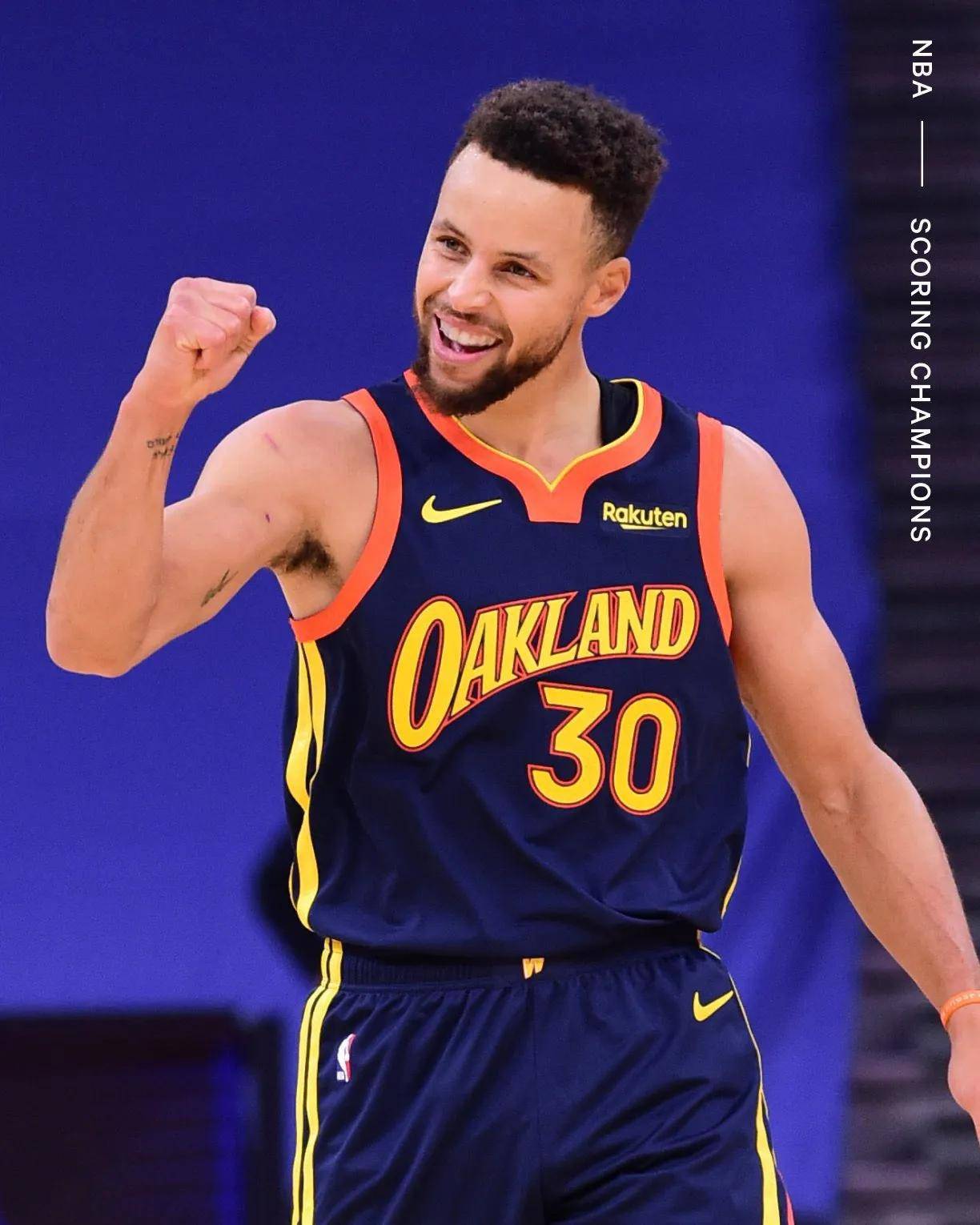 开回应体现 开回应体现