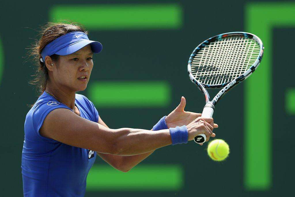 职业素养 职业素养