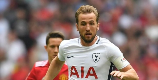 稳固的防守 稳固的防守