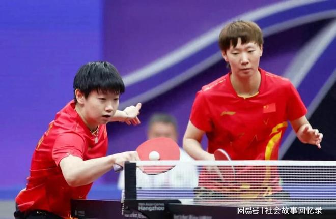 中游球队时 中游球队时