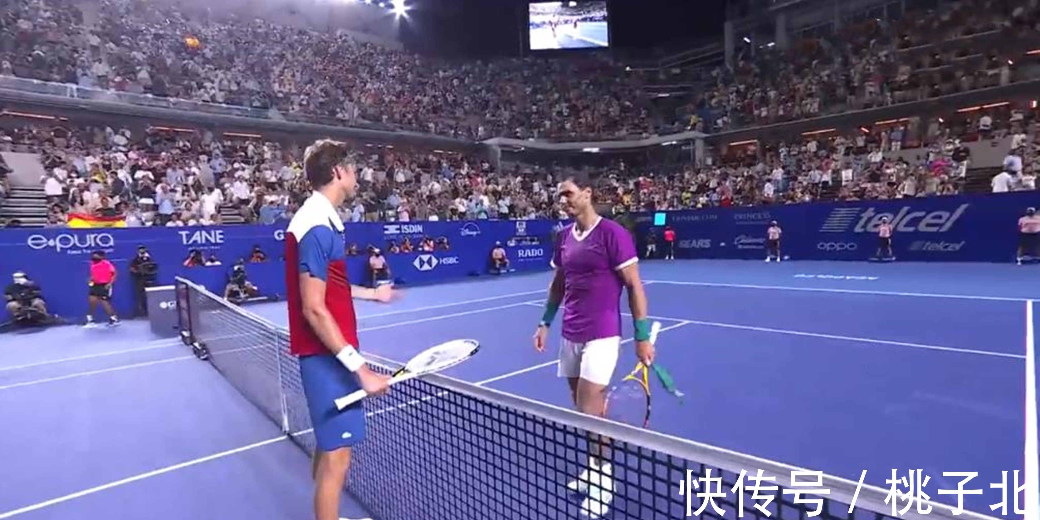 术执行中的 术执行中的