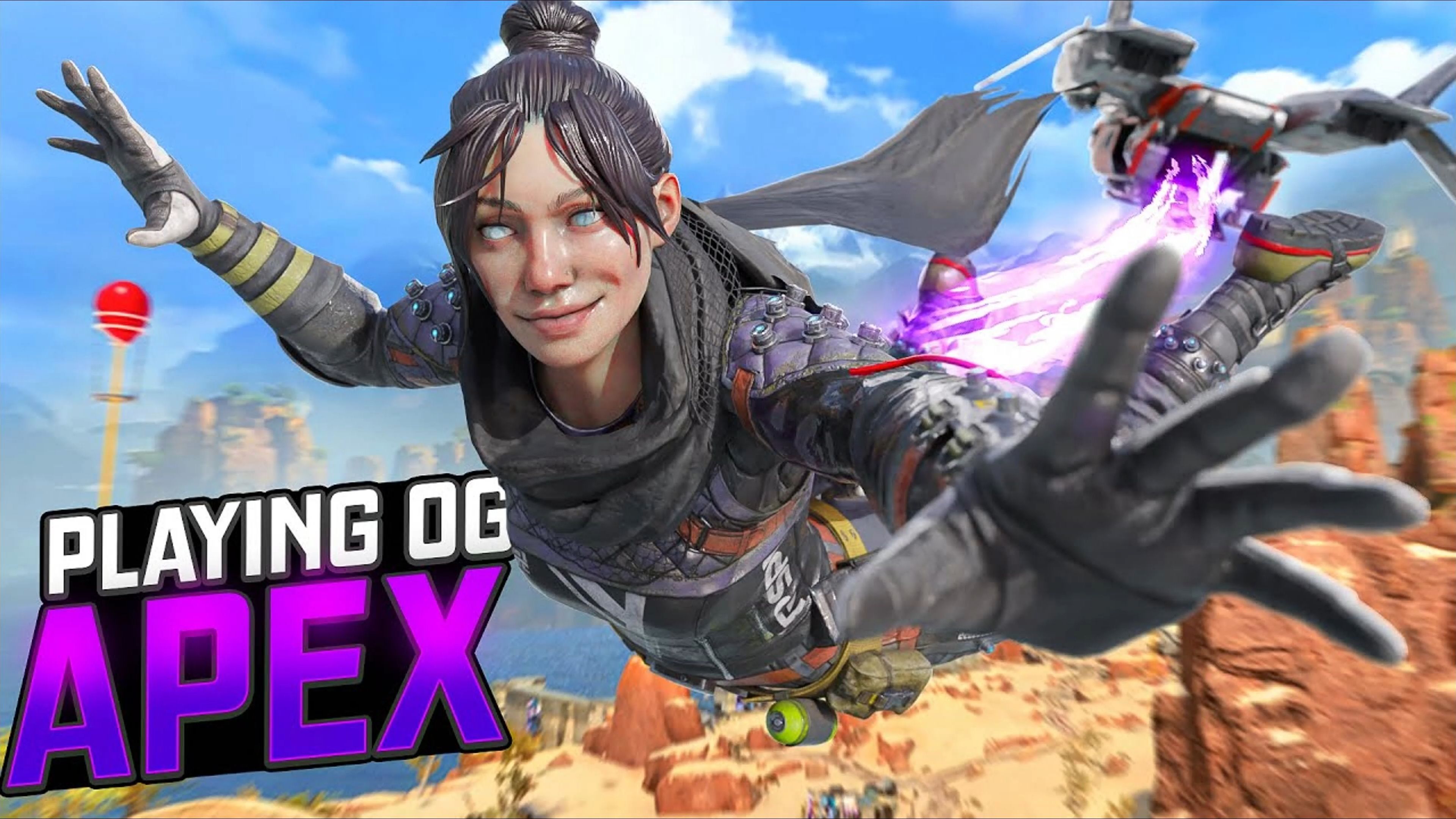 换帅也存在 换帅也存在