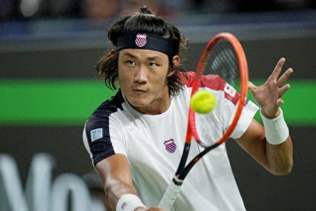 剖析这些球 剖析这些球