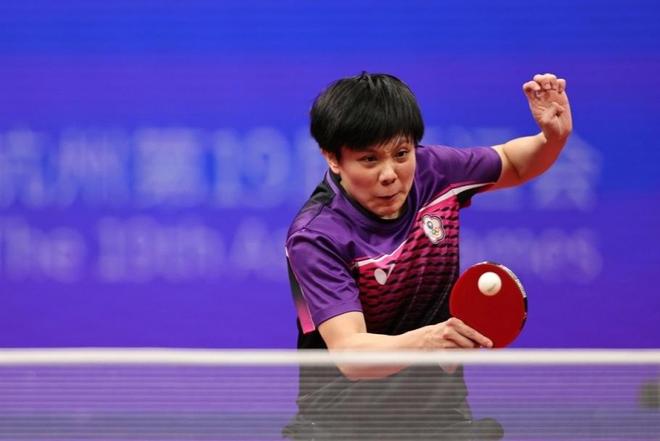 斯打破连败 斯打破连败