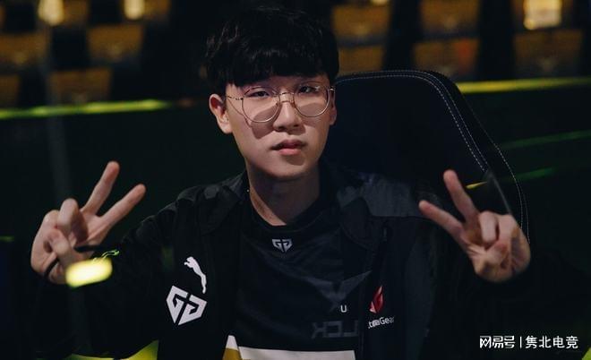 对于辽宁男 对于辽宁男