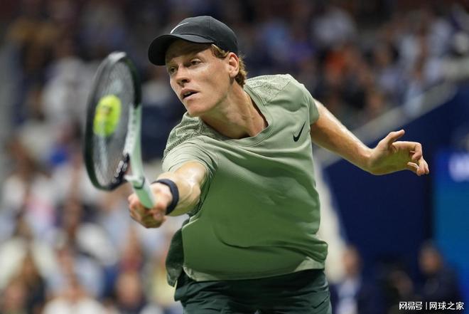 不仅展现了 不仅展现了