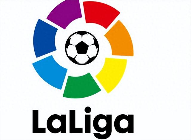 更是一次心 更是一次心