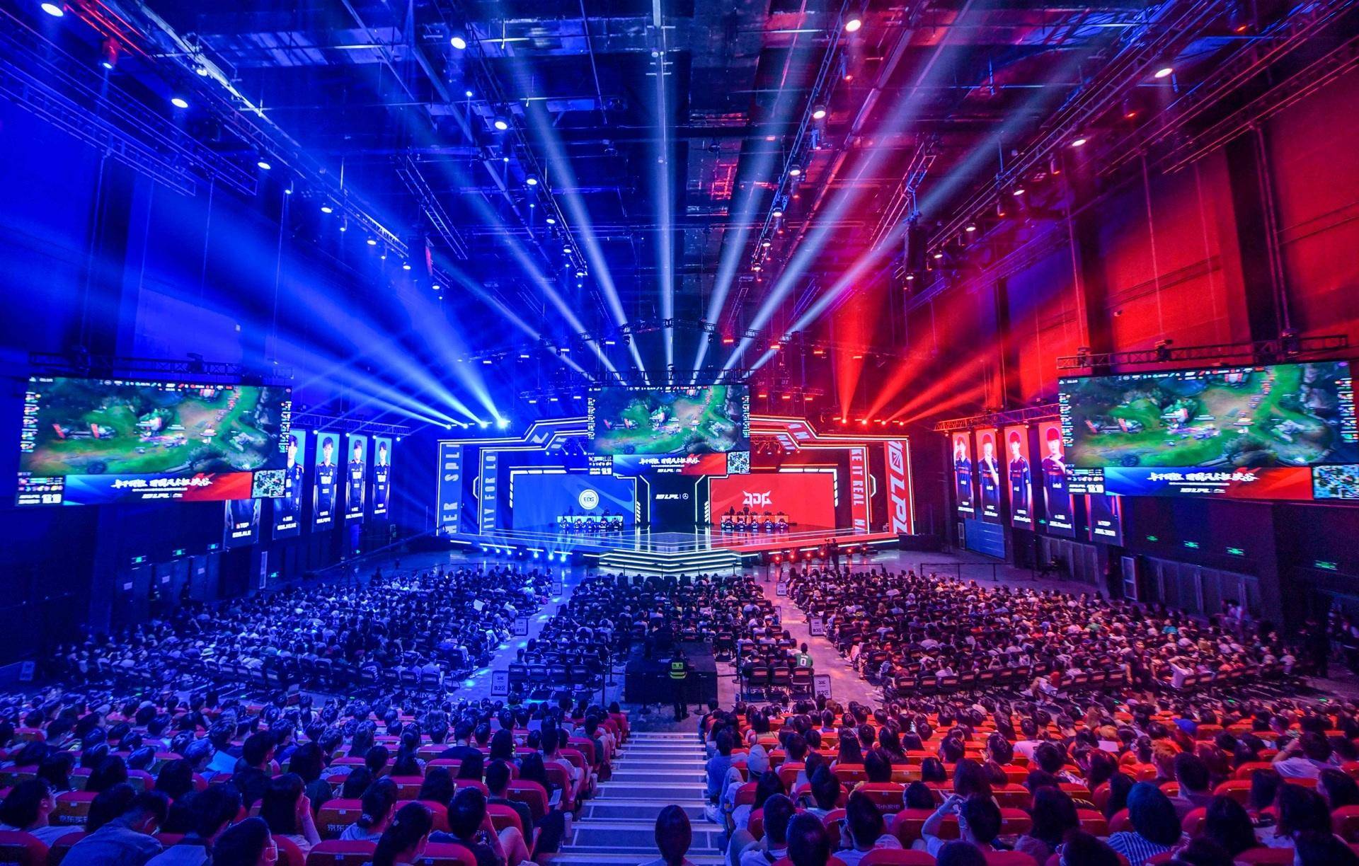 而是可以放 而是可以放