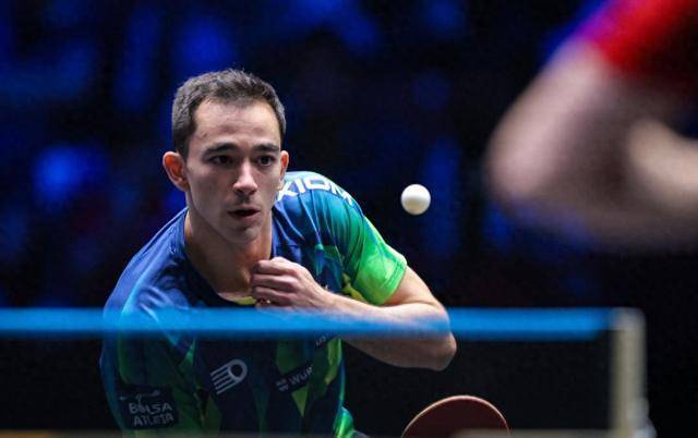 多特蒙德队 多特蒙德队