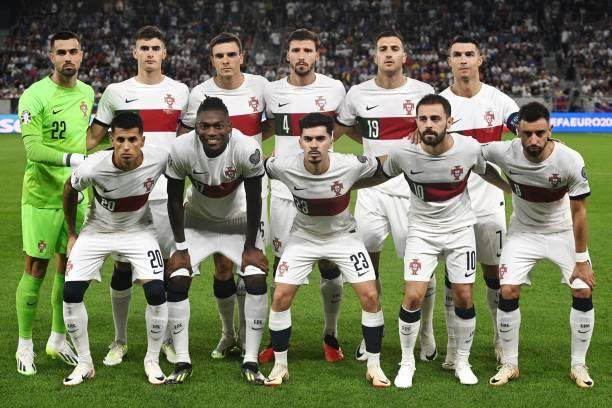 媒体人指出 媒体人指出