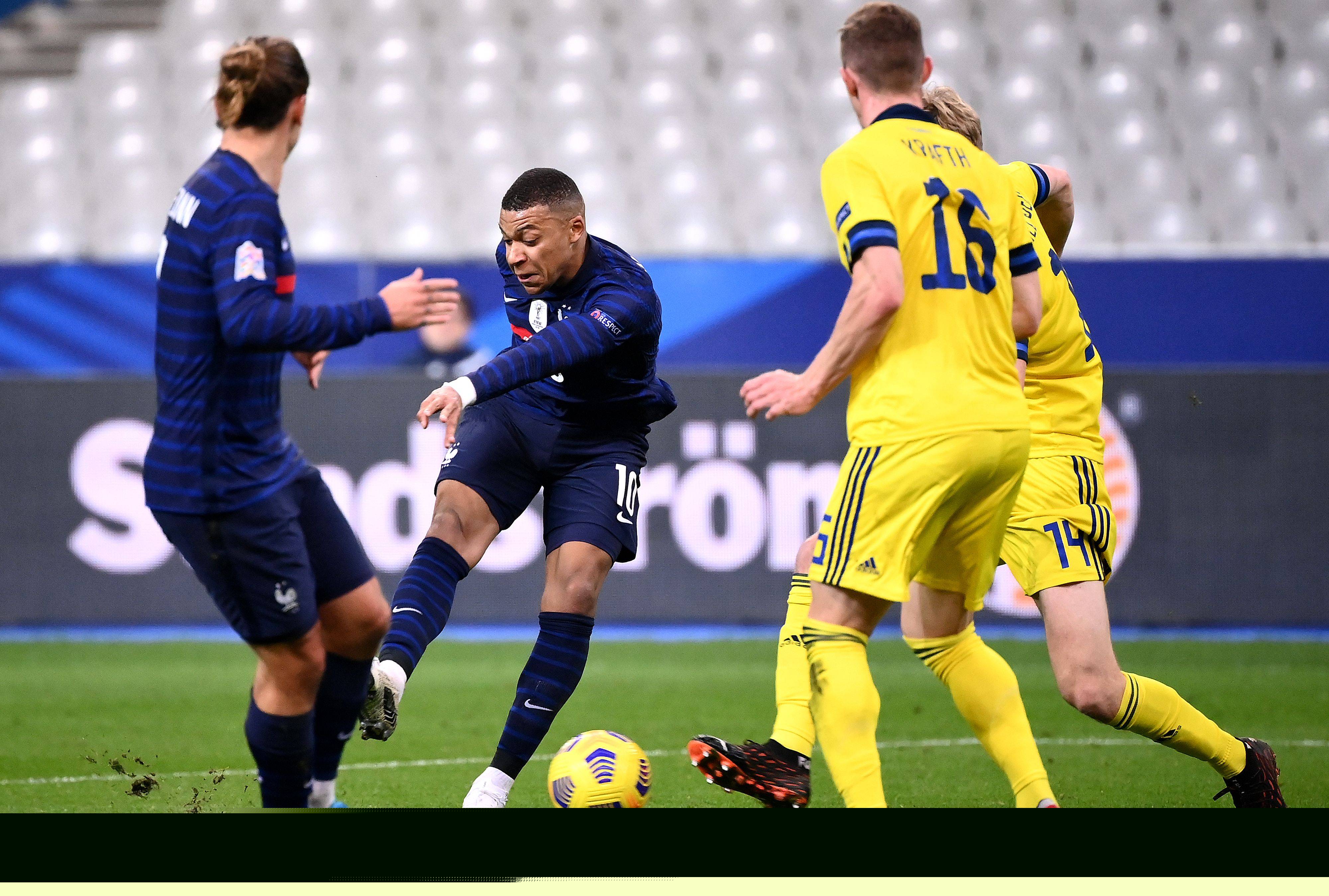 引发了对球 引发了对球