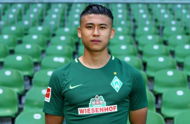 一个动作都 一个动作都