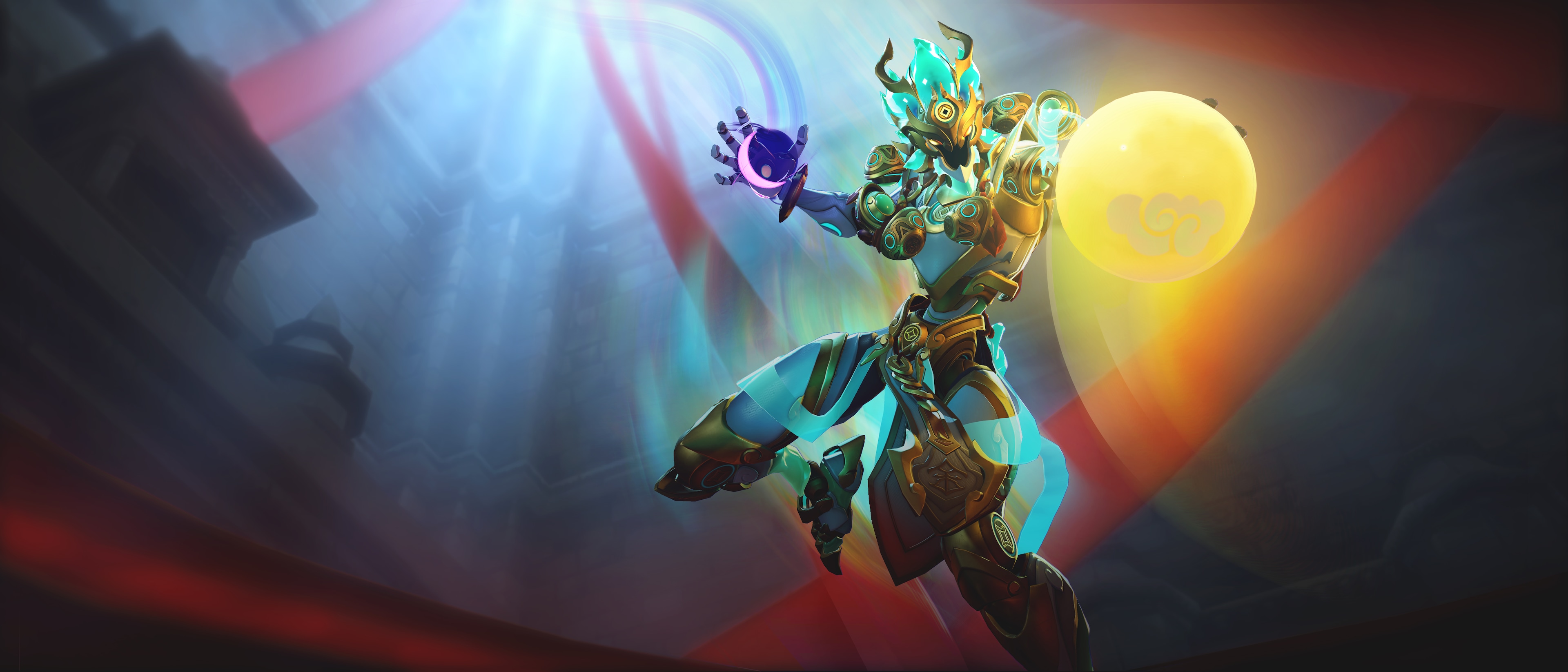 关键词分析 关键词分析