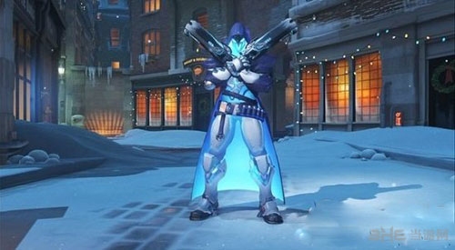 术型球员提 术型球员提