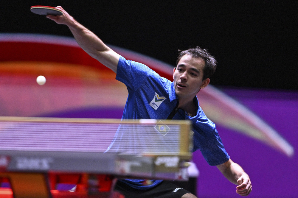 让人感觉这 让人感觉这