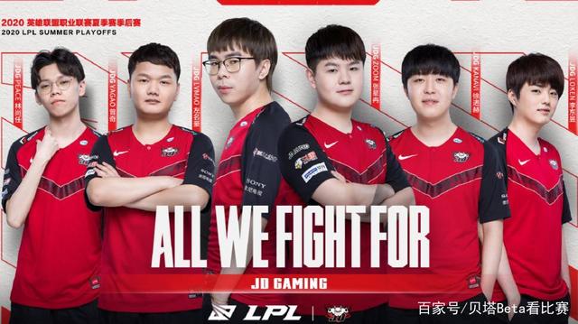 又现代的视 又现代的视