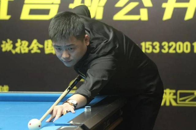 的深厚底蕴 的深厚底蕴