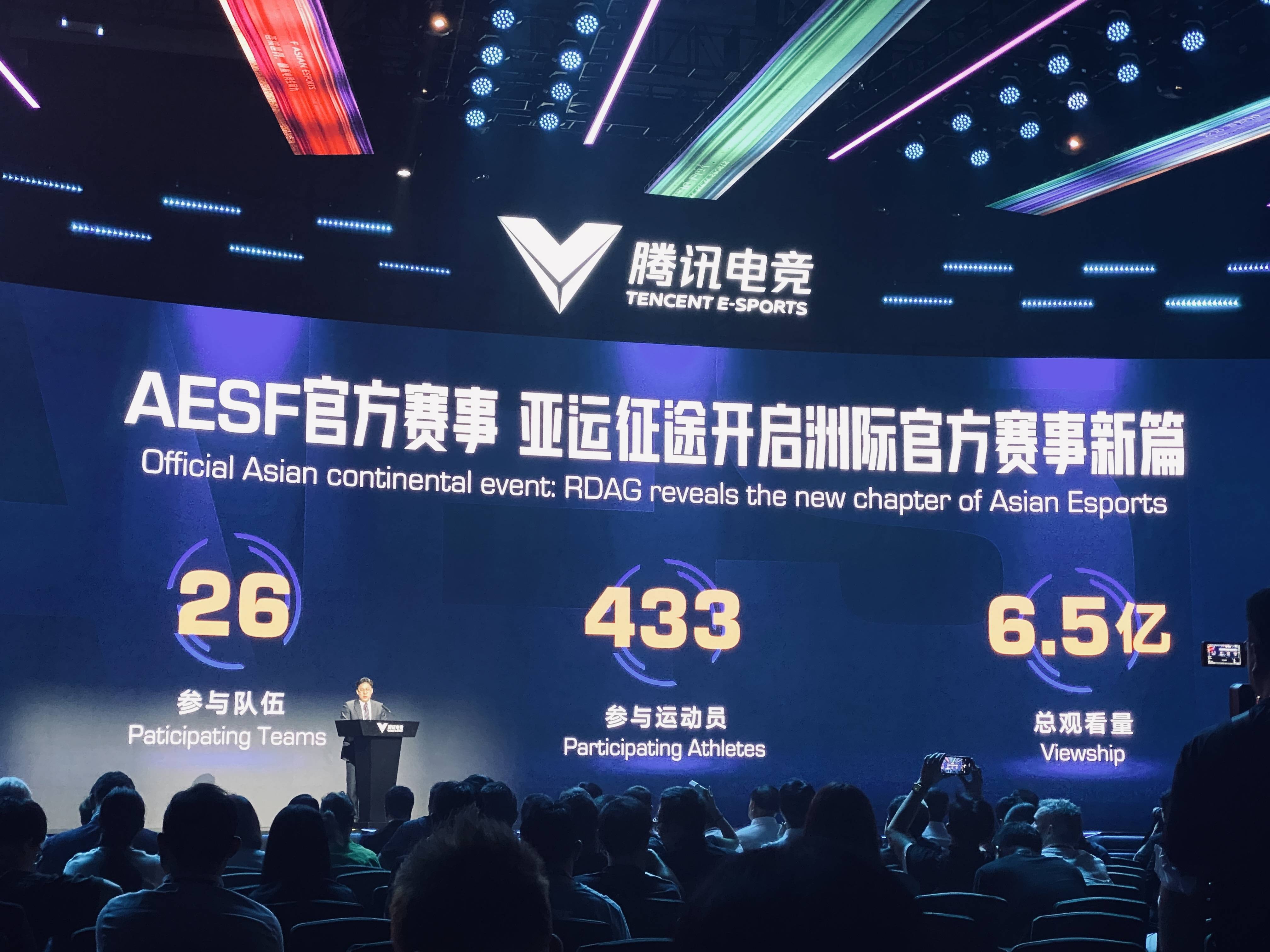 C罗点球失 C罗点球失