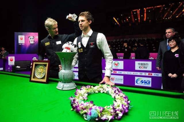 基耶萨接到 基耶萨接到