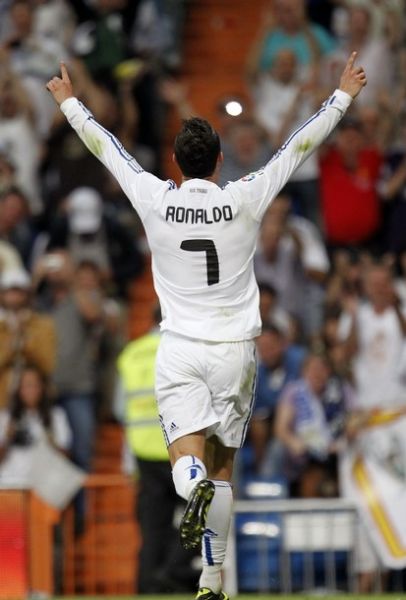 A的形象不 A的形象不