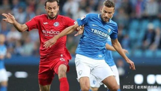 整个球队的 整个球队的