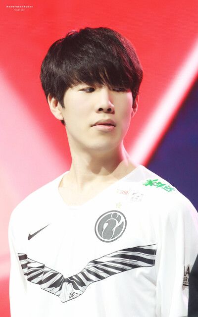 能出汗的体 能出汗的体