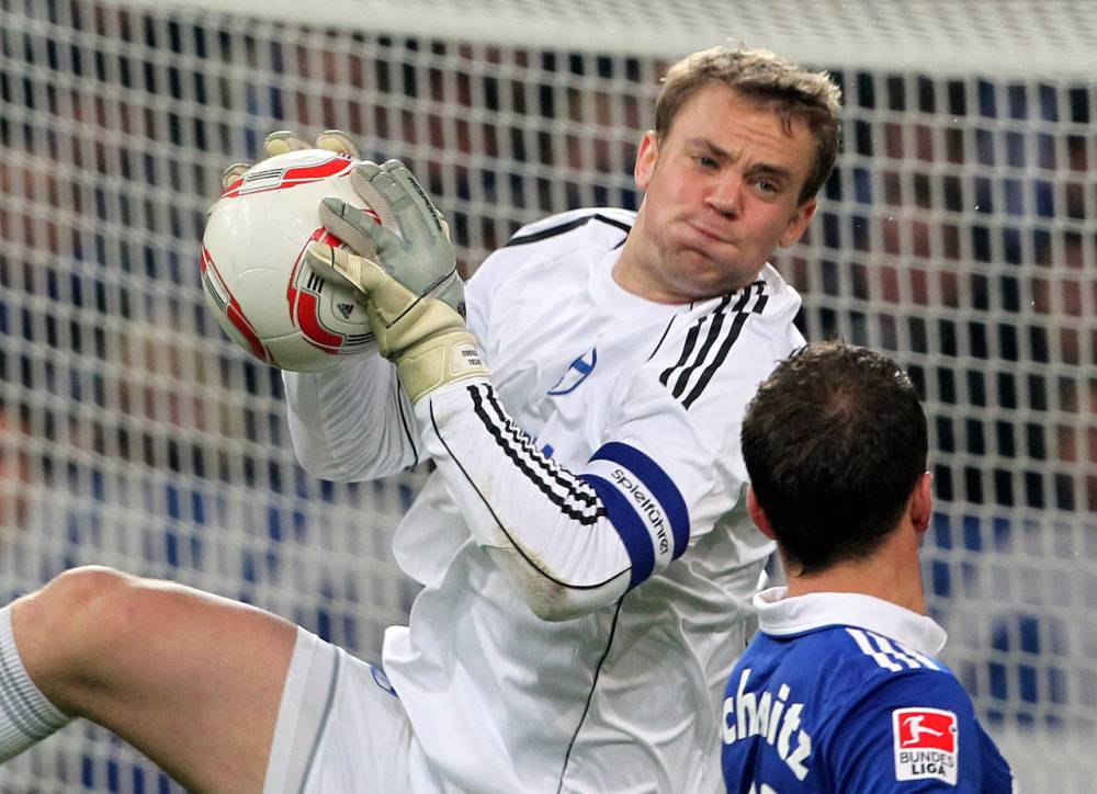 苏纳带来新 苏纳带来新