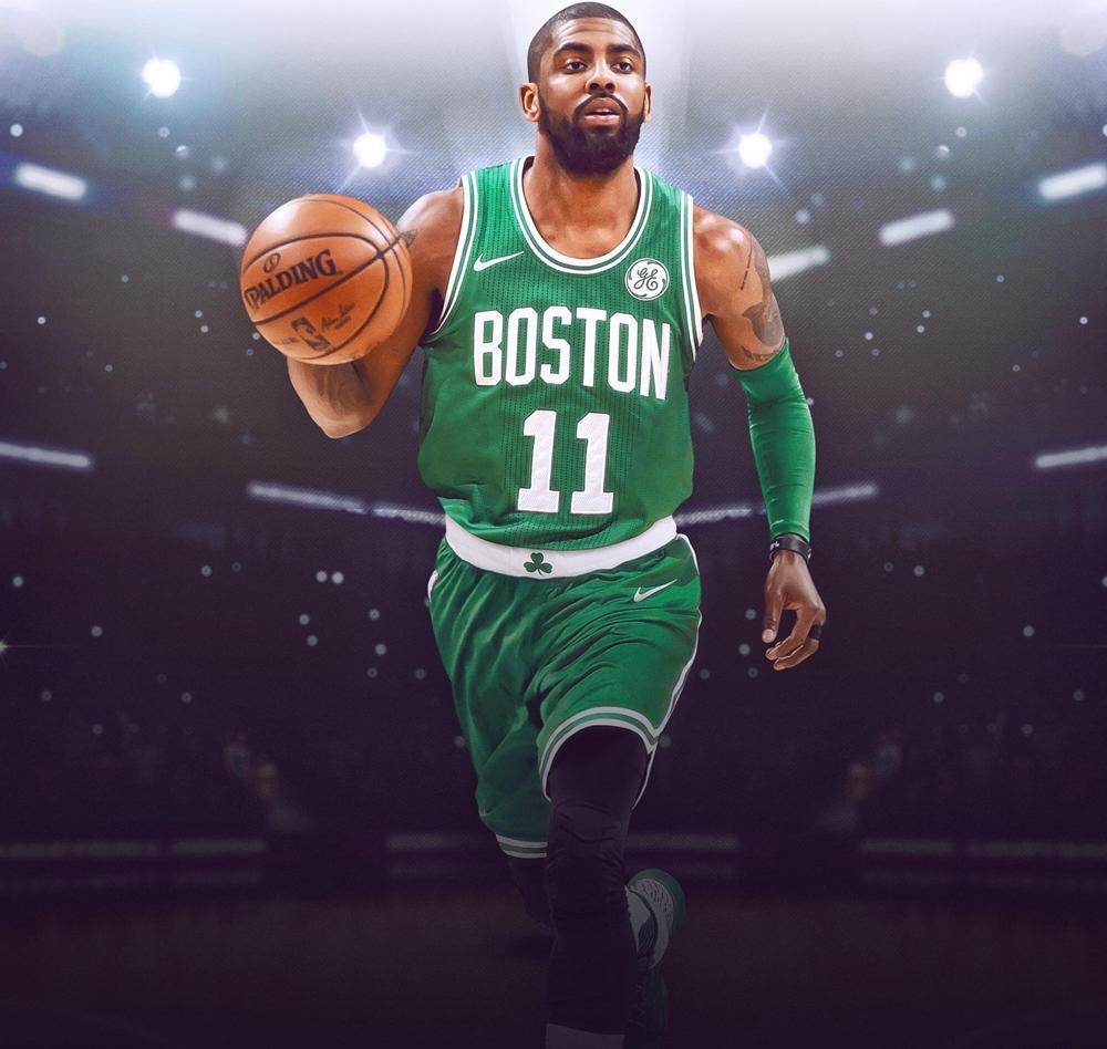 他不仅是球 他不仅是球