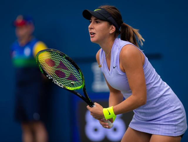 病的普遍态 病的普遍态