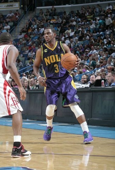 他的每一句 他的每一句