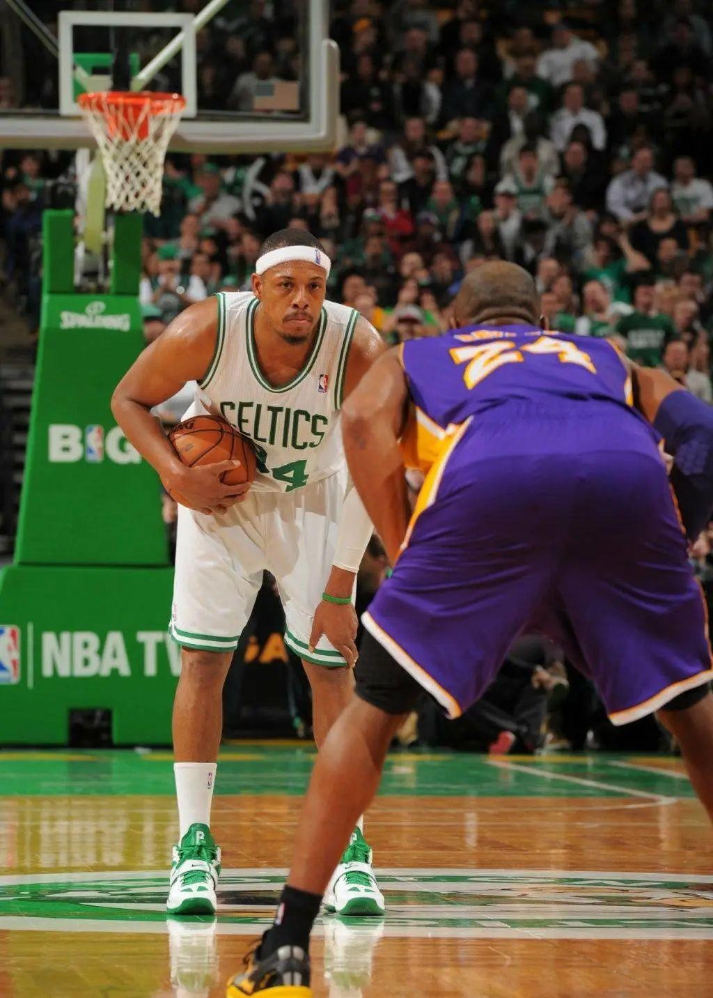 坚定前行的 坚定前行的