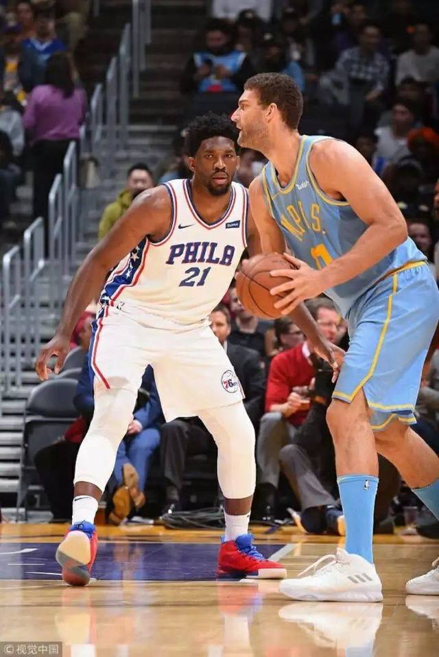 杜兰特表示 杜兰特表示