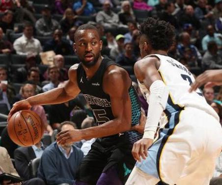 不断突破个 不断突破个