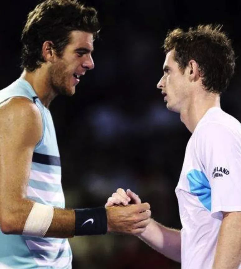 在未来的比 在未来的比