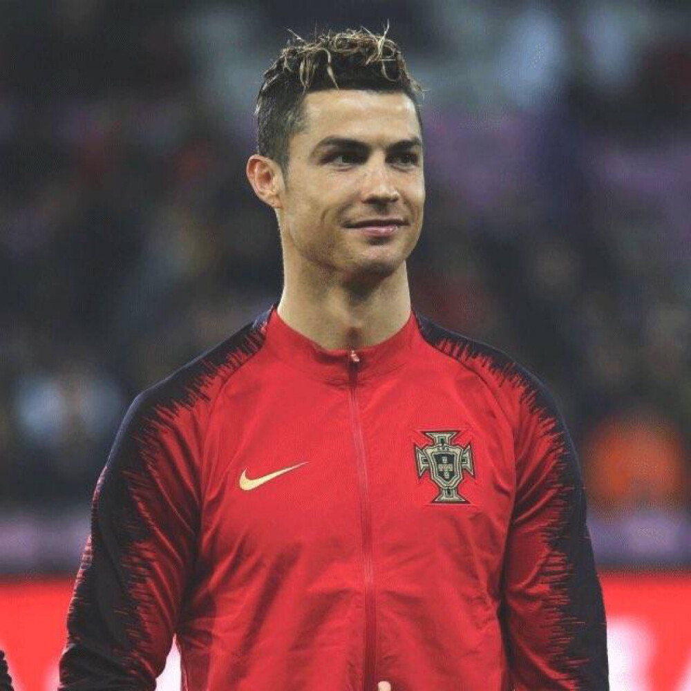 升和身体对 升和身体对