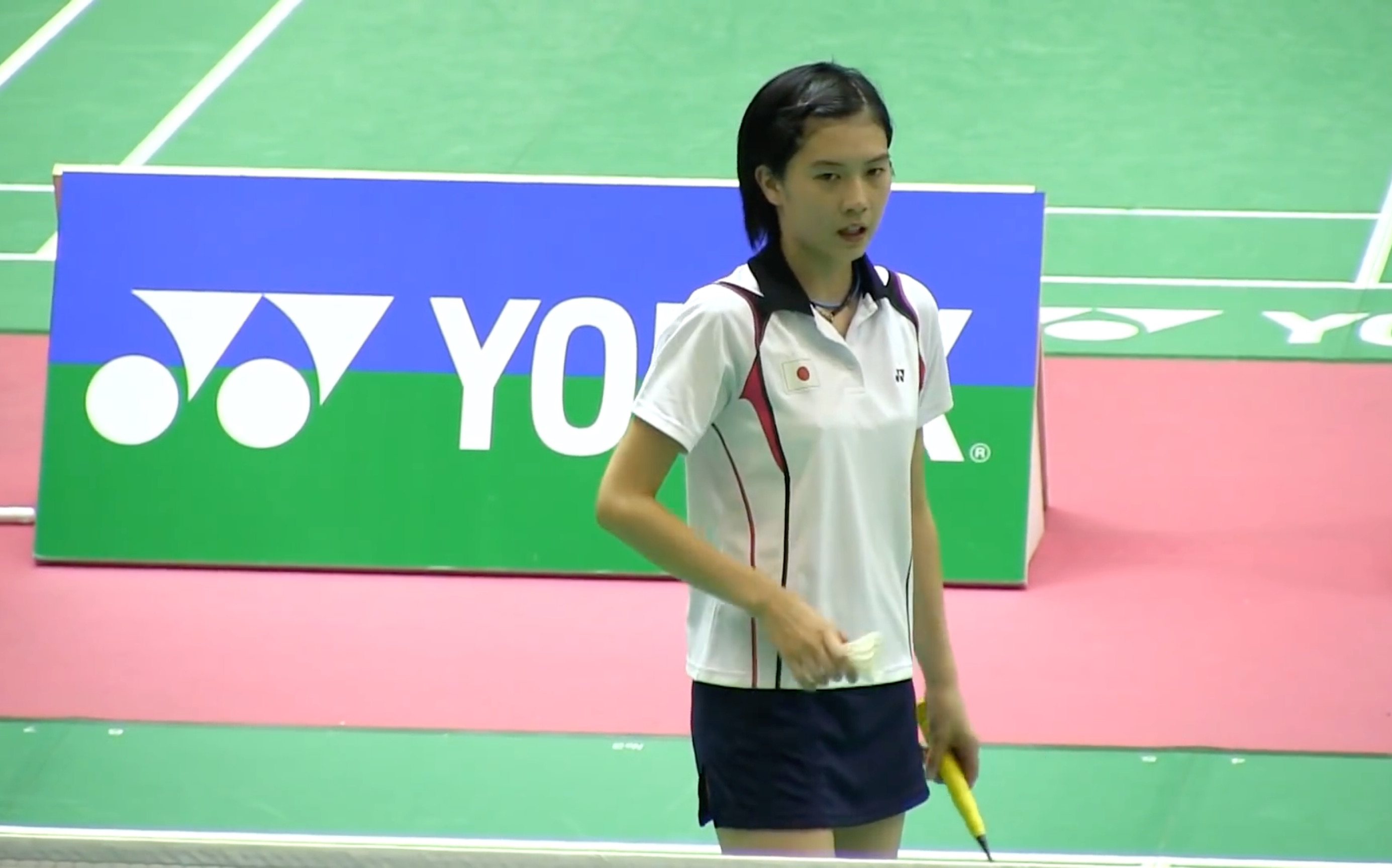 竞争实力 竞争实力