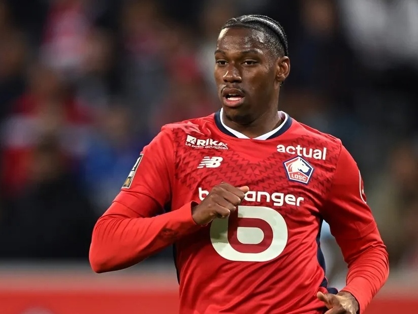 防与半场紧 防与半场紧