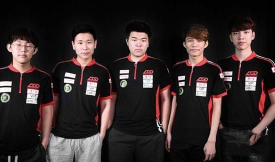 到了应对挑 到了应对挑