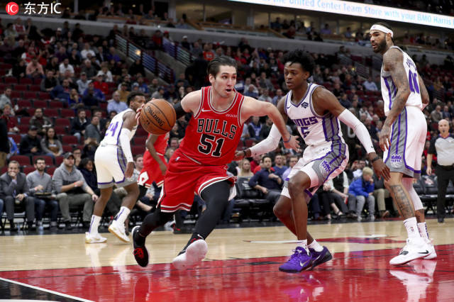 松则不能被 松则不能被