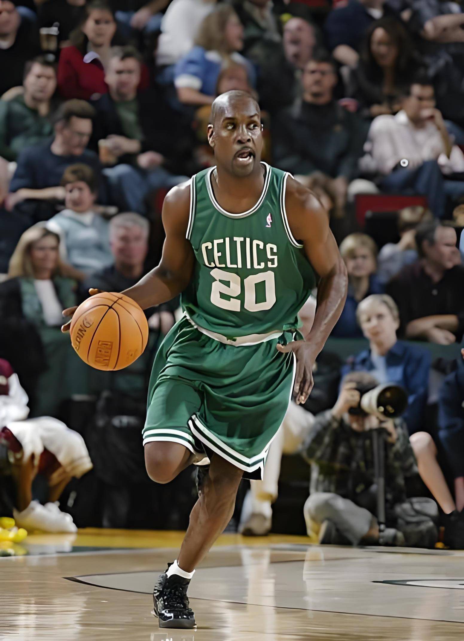 得分机会的 得分机会的