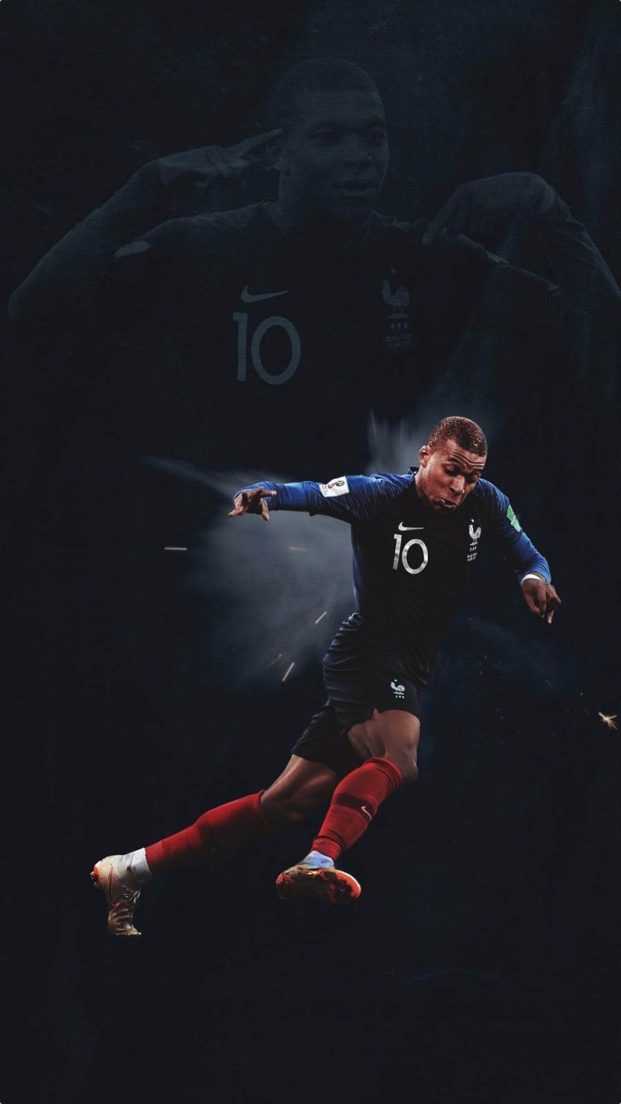 夏天就完成 夏天就完成