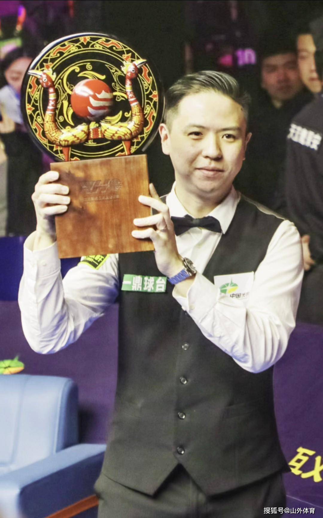 09的相似 09的相似