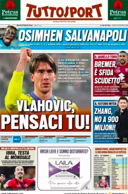 现扳平比分 现扳平比分