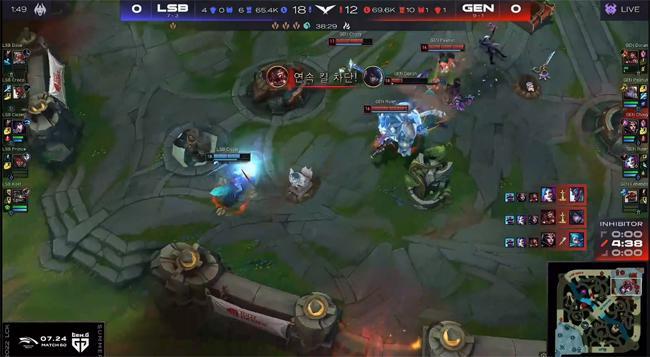 维尼修斯 维尼修斯