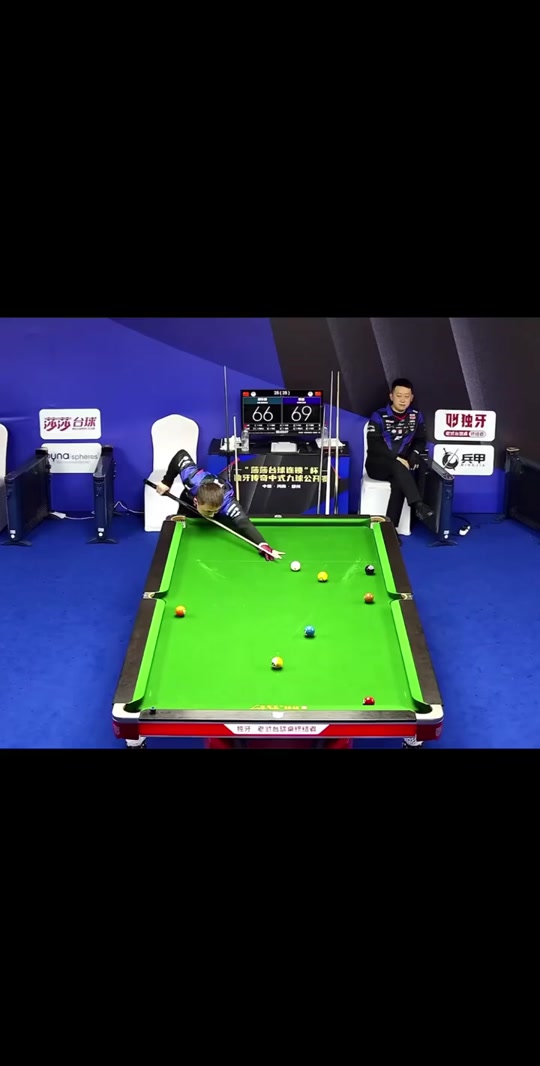 目的足球传 目的足球传