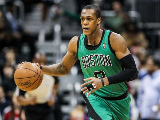 年度最佳球 年度最佳球