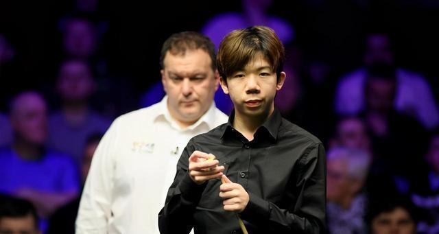 足球界的认 足球界的认