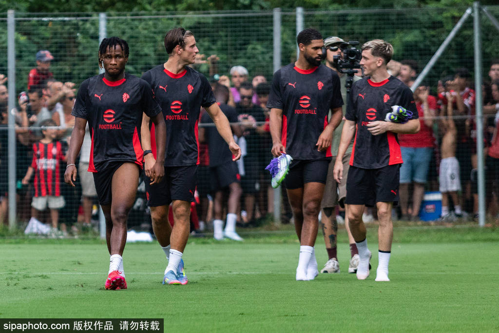 在冉冉升起 在冉冉升起