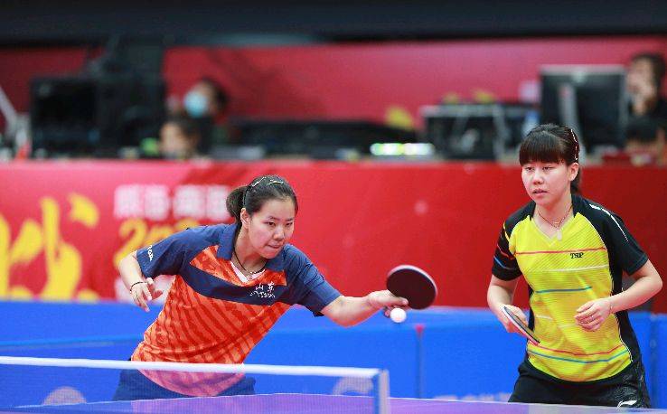 该买断选项 该买断选项